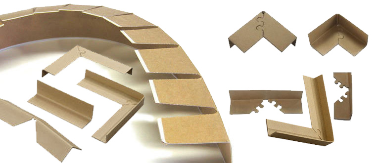 Angle Edge Board Manufacturers Angle Edge Board