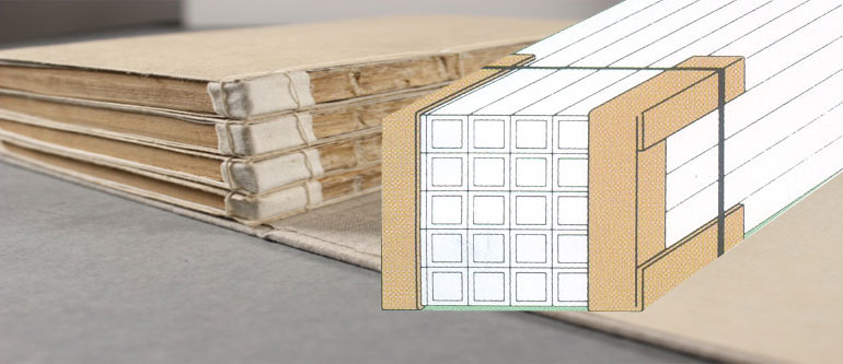 End Protection Board Manufacturers End Protection Board