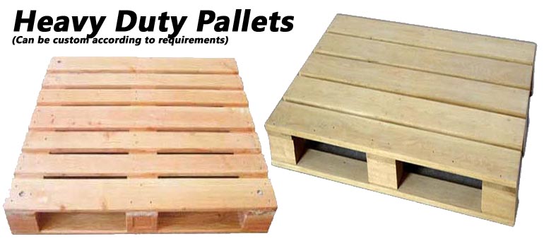 heavy-duty-pallets