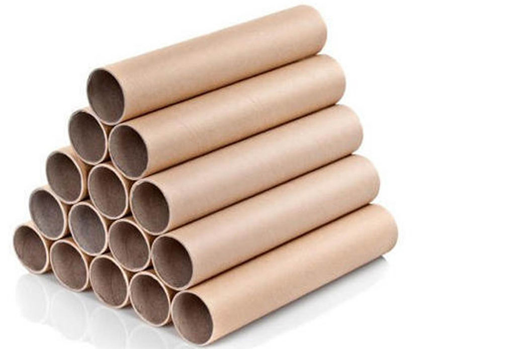 Paper Edge Protector Manufacturers Paper Edge Protectors
