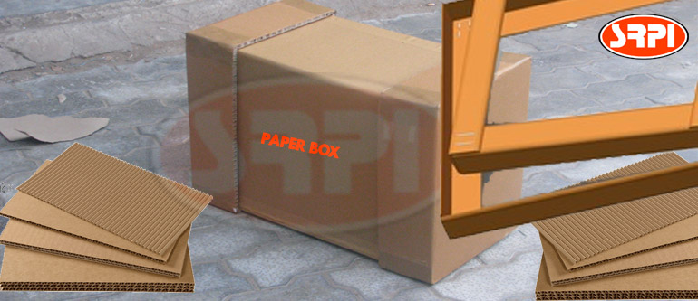 Side Protection Board Manufacturer Side Protection Board