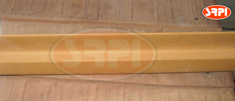 U-Shape Edge Protectors Manufacturers u-shape-edge-protector