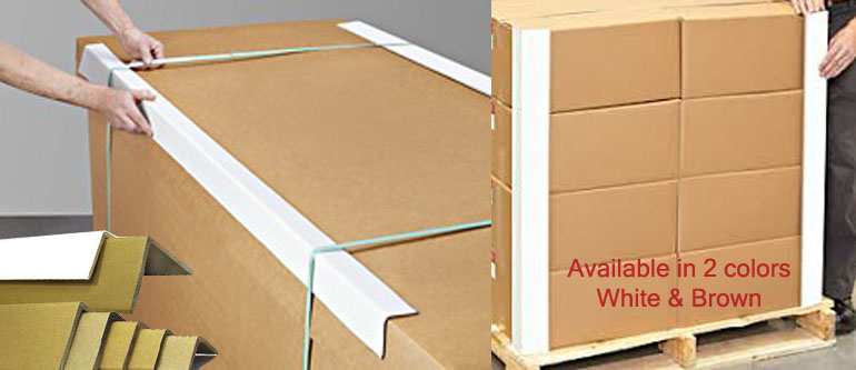 Vertical Protection Board Manufacturers Vertical Protection Board