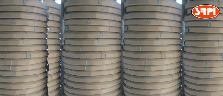 Wrap Around Edge Board Manufacturer wrap-around-edge-board