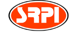 SRPI LOGO